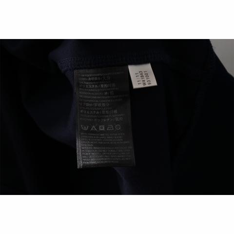 Large Product Preview Image 5